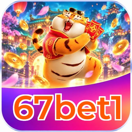 67bet1