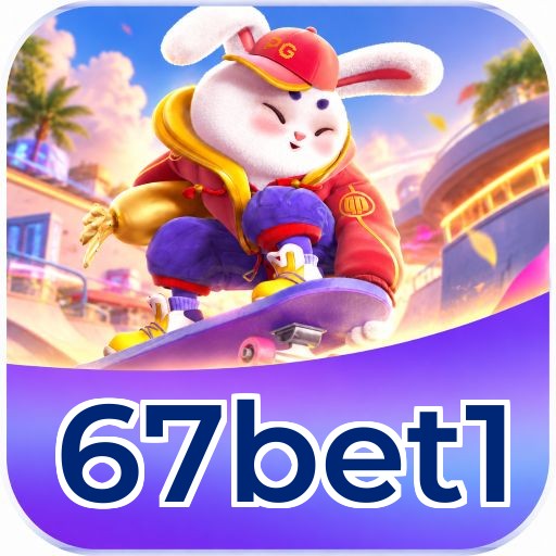 67bet1