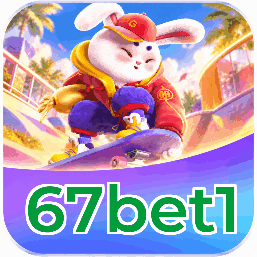 67bet1