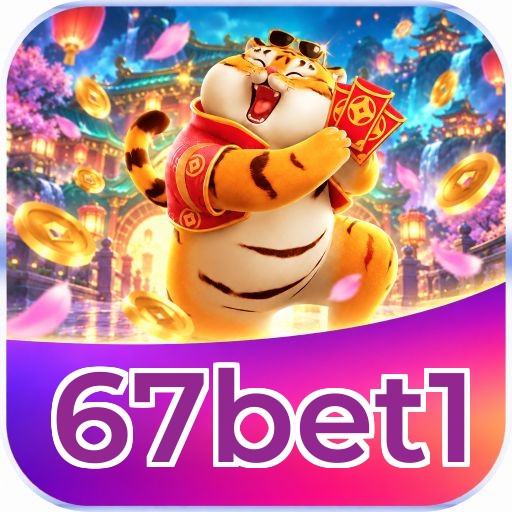 Benefícios Bronze VIP da 67bet1