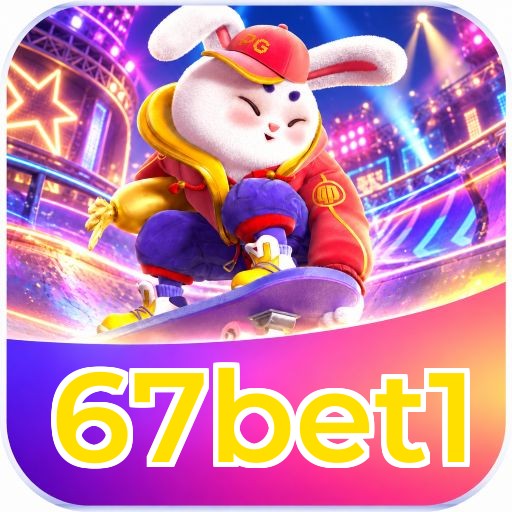67bet1