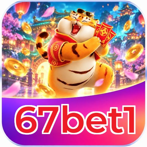 67bet1