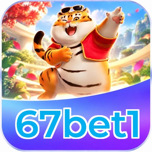 67bet1
