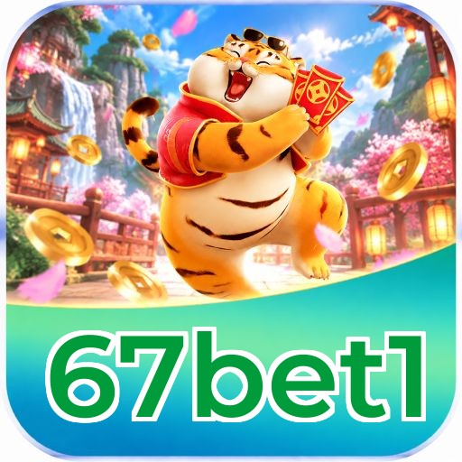 67bet1