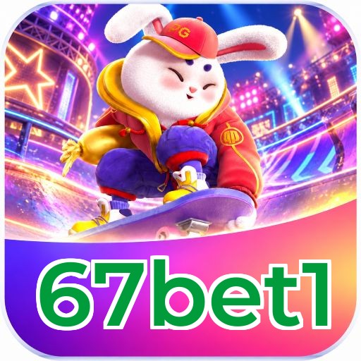 67bet1 Facebook - Página oficial com promoções e comunidade ativa