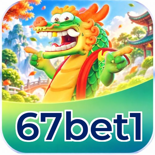 67bet1