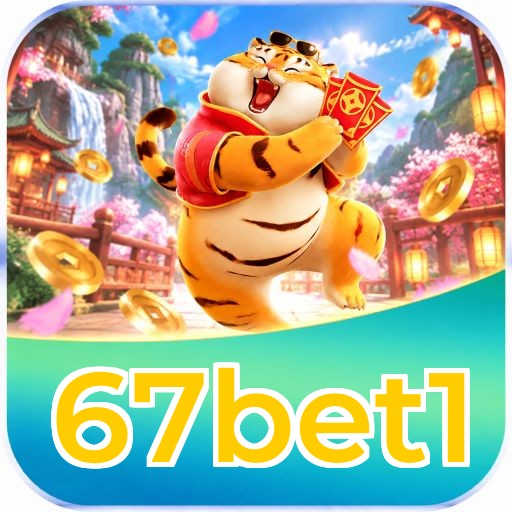Mobile App Download