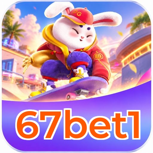 Vantagens do APK 67bet1 para Android