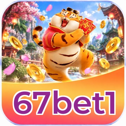 67bet1 Facebook - Página oficial com promoções e comunidade ativa