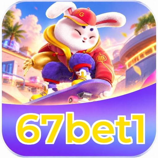 Ferramentas de Sucesso 67bet1