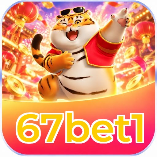 67bet1 Facebook - Página oficial com promoções e comunidade ativa