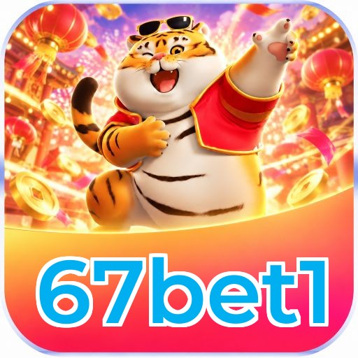67bet1