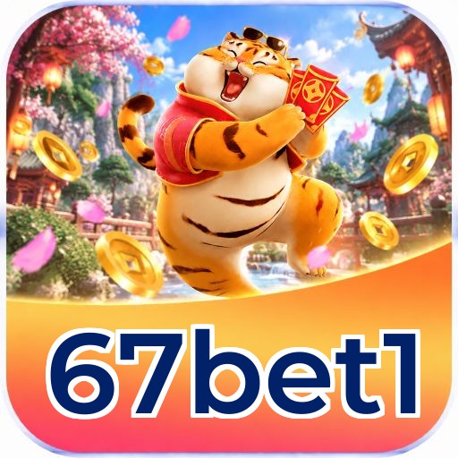 67bet1