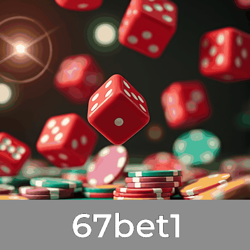 67bet1 - Sites de apostas esportivas e apostas ao vivo