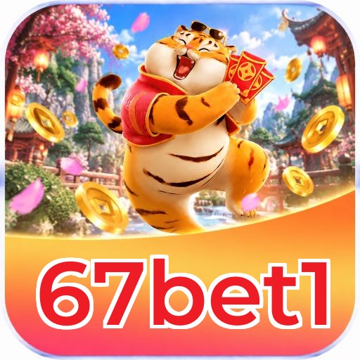 Fortune Dragon Slot