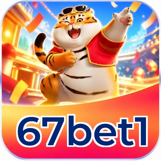 Sistema de Recompensas VIP da 67bet1