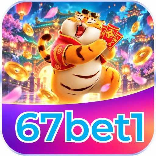67bet1