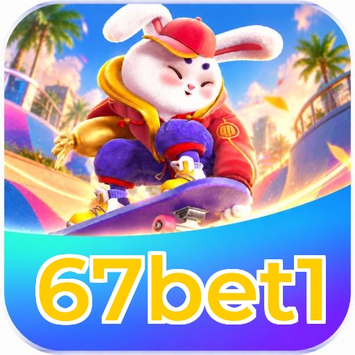 67bet1 Facebook - Página oficial com promoções e comunidade ativa