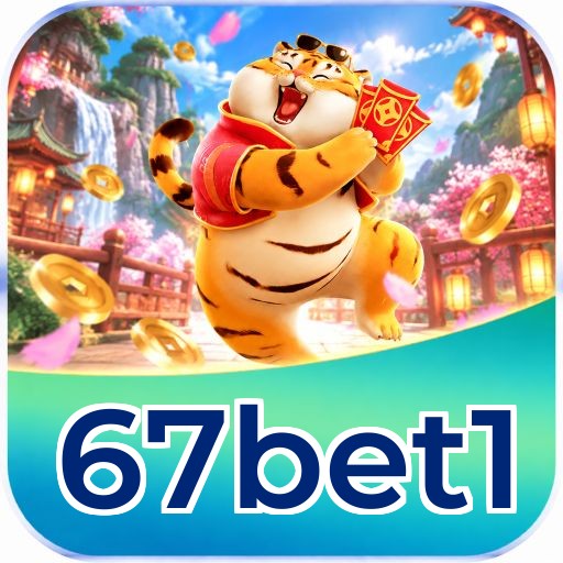 67bet1