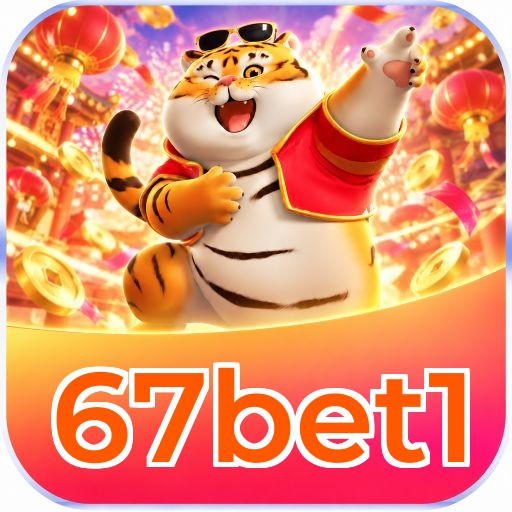 67bet1