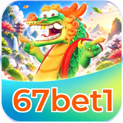 Bet Welcome Bonus