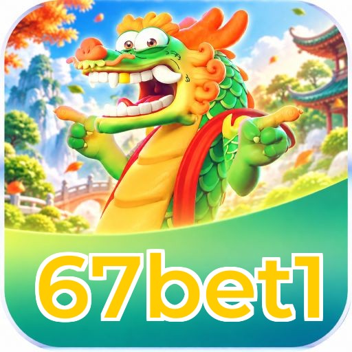 Fortune Tiger slot durante teste real mostrando win de 250x