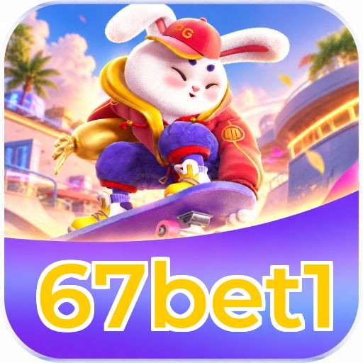67bet1
