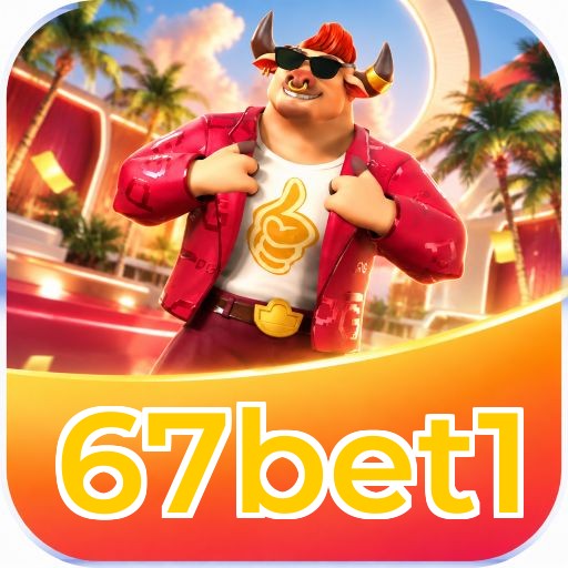 Sweet Bonanza gameplay durante teste mostrando feature de free spins