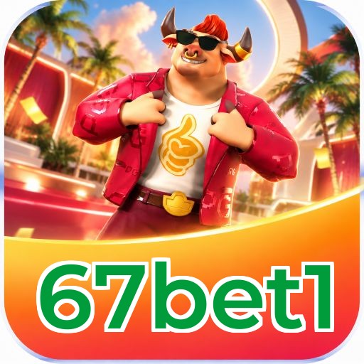 67bet1