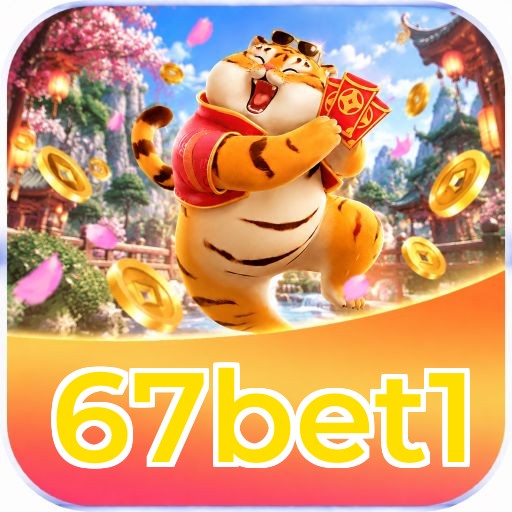 67bet1